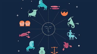 تعرف علي هدف كل برج في الحياه السرطان الحب و الثور يبحث عن الاستقرار