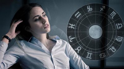 مواليد ٤ أبراج لا يشعرون بالرضا مهما حدث لهم