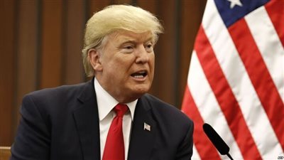 رسميا .. واشنطن تعلن عن الجهه التى تقف خلف الهجوم على سفن الفجيرة الاماراتى