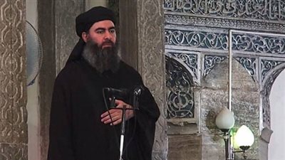 تنظيم داعش الارهابى يأمر مقاتليه الارهابيين بالبدء فى فعل هذا الامر !!!