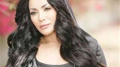 نكشف حقيقة الفيديو الذي قيل إن ليلى غفران دفعت مبالغ طائلة لمسحة