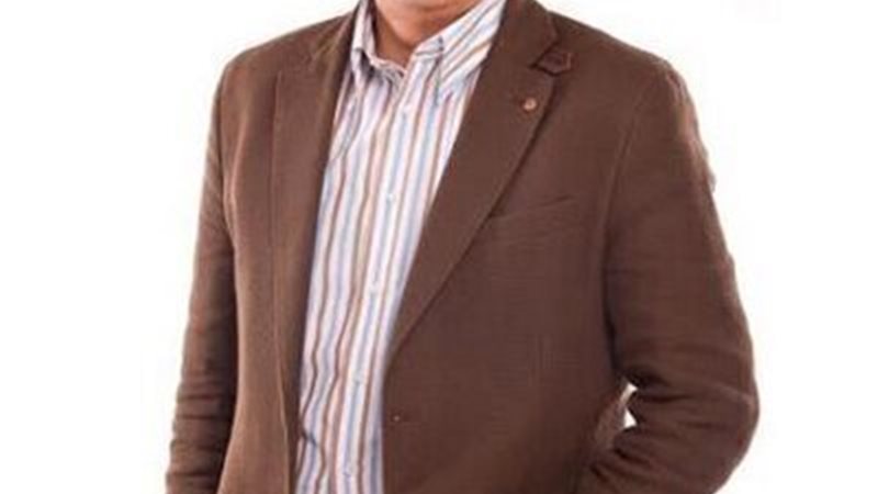 الحق والضلال