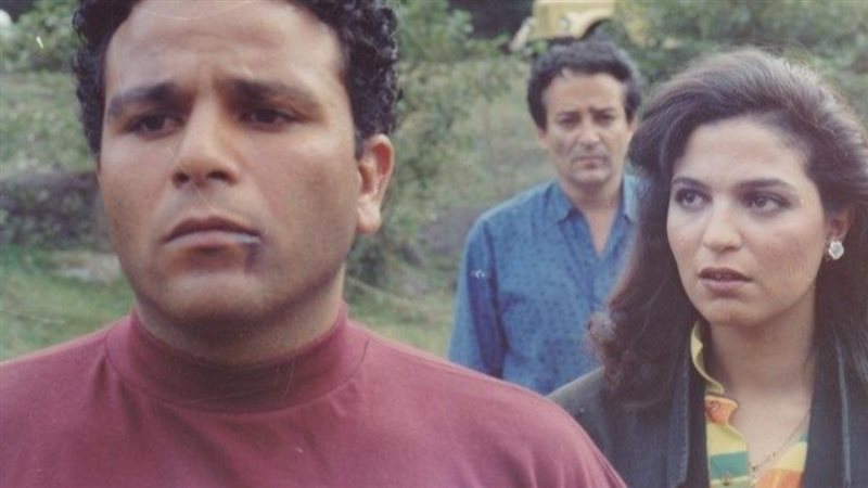 الحق والضلال