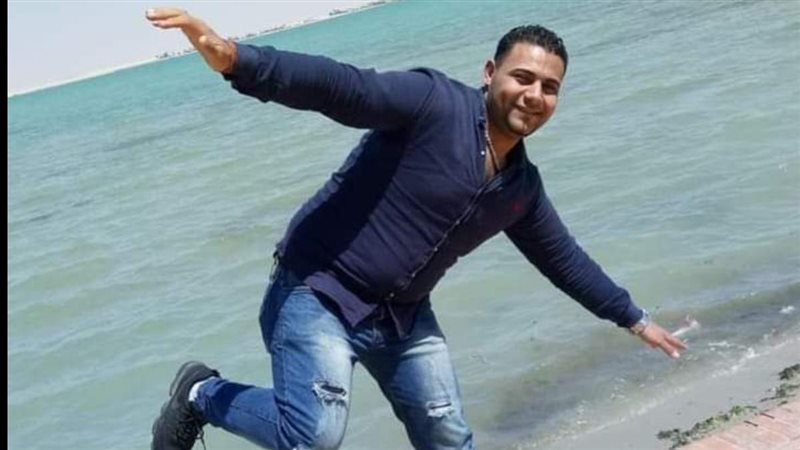 الحق والضلال