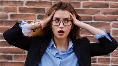 مواليد هذه الأبراج يطلعو من نقره يقعو فى دحديره مش بيتعلموا من اخطائهم