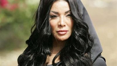 تعرف على الفنانة الشهيرة التى اعطت ليلى غفران مُهدئات أفقدتها الوعي