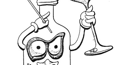 زجاجات ضخمه تتكلم حدثت بالفعل لازم تقروها قصه فعلا نتعلم منها الكثير