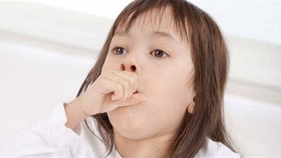 ​علاج الكحة عند الأطفال بدون أدوية