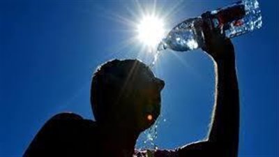 الأرصاد تفجر مفاجأة بشأن طقس الغد السبت