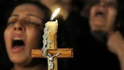 اللغة القبطية تراثنا المصرى الأصيل