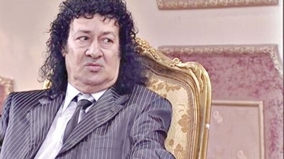 نبأ محزن يعلنة ابن الفنان محمد نجم .. وهذا ما طلبة من متابعية على مواقع التواصل