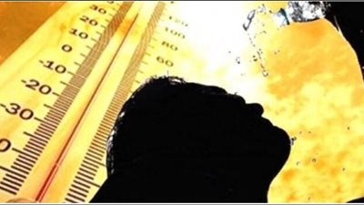 الأرصاد الجوية تعلن للمواطنين عن موعد انكسار الموجة الحاره.. ونصائح لأصحاب السيارات