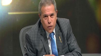 بالفيديو | عكاشة رجتلكم تاني يا خالة ام علي - انا عارف اللي حضراتكم مش شيفينه وفاهم اللي مش فاهمينه و لو عايزين تفهموا انا معاكم