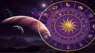 بيحسو بالبلاء قبل وقوعه مواليد ٣ أبراج يشعرون بالخطر قبل حدوثه