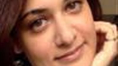 مقال رائع ل روز ماري سليمان اخترنا أن نكون عبيدًا