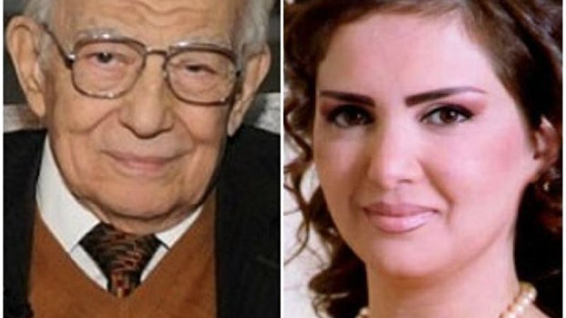 الحق والضلال
