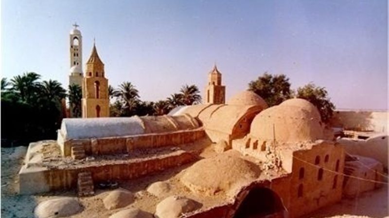 الحق والضلال