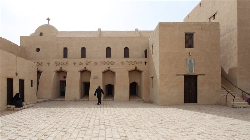الحق والضلال