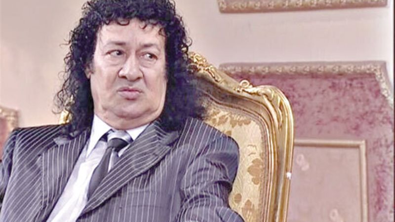 الحق والضلال