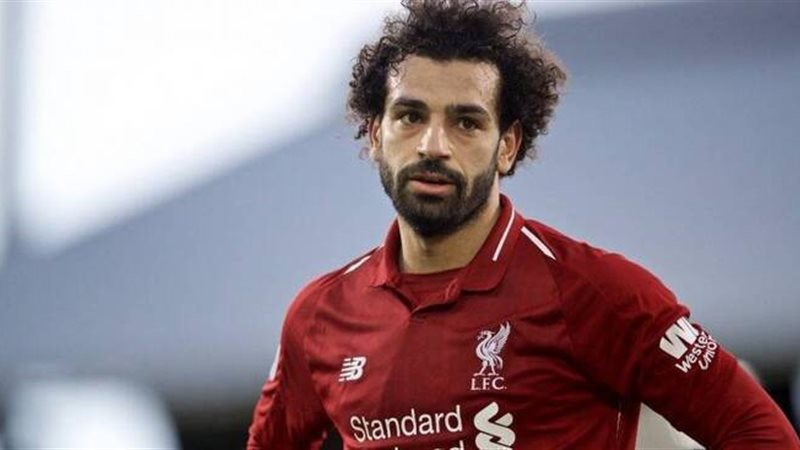 الحق والضلال