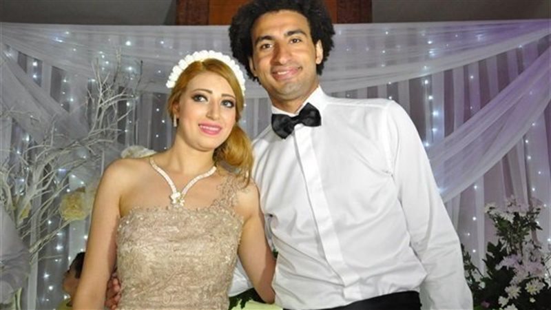 الحق والضلال