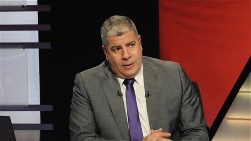 الحق والضلال