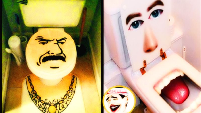 الحق والضلال