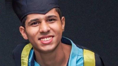 تفاصيل جديدة يكشفها المحامي سعيد فايز في قضية وفاة مينا عبد السيد