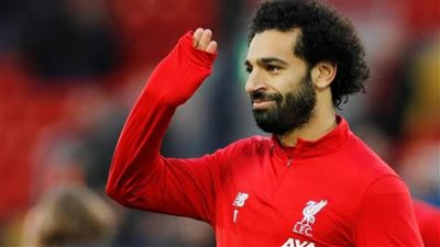 مقابل ٧ مليون فى الأسبوع الواحد أعظم نادى في العالم يسعى لخطف محمد صلاح