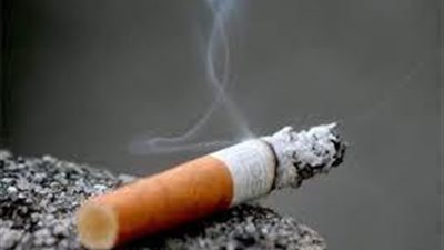 نكشف عن مخاطر غير متوقعة لـ أعقاب السجائر