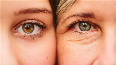 كوب واحد يوميا من هذه الوصفات هيخليكي شباب طول العمر منها الليمون بالثوم