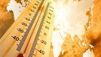 هيئة الأرصاد تزف بشرى سارة للمواطنين بشأن حالة طقس اليوم السبت