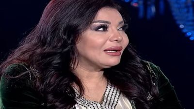 تعرف على السر الذى جعل الفنانة ليلى غفران تبكى بهذه الطريقة مع بسمة وهبة | فيديو