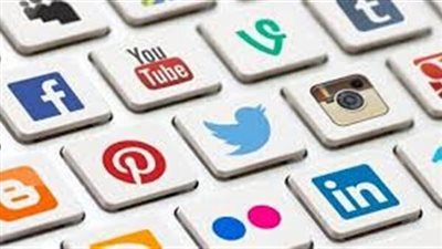 تحذير من انتشار هذا الامر عبر مواقع التواصل الاجتماعى