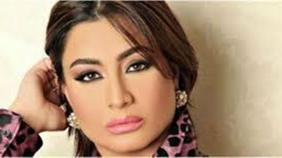 شاهد من الاعلامية المثيرة للجدل والتى ستحل ضيفة على برنامج شيخ الحارة مع بسمة وهبة | صور