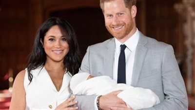 ميجان ماركل ترفض استقبال الرئيس الامريكى ترامب .. والسبب مفاجاة