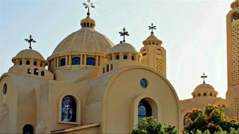 الحق والضلال