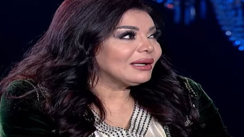 الحق والضلال