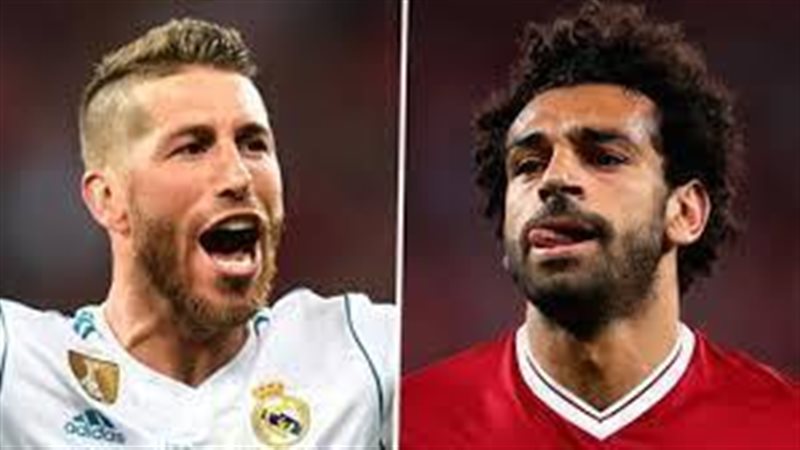 الحق والضلال