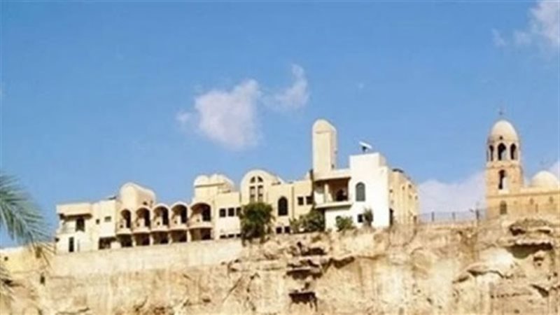 الحق والضلال