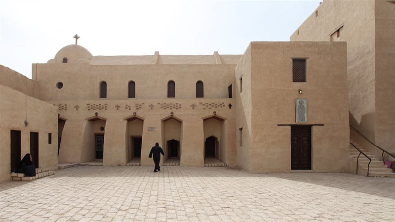 الحق والضلال