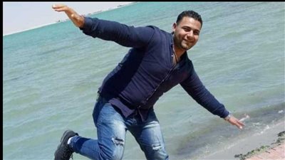 كان بينزف والدة جورج تكشف تفاصيل جديدة بعد القاء مصرعة نتيجة الاستهتار