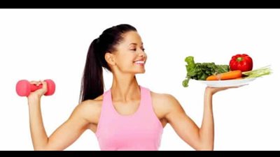 وجبات امتنع عن تناولها تماما في الصباح للحصول علي جسم رشيق