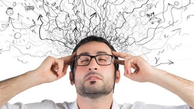 لغز محير جدا للاذكياء وقوة التركيز صورة بها خطأ واحد فقط تعرف عليه وقيس مستوى تركيزك