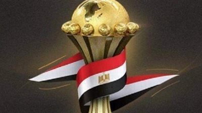 تعرف على أول برنامج يبث على الفضائية الجديدة