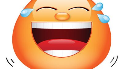 اضحك مع كوكتيل نكت صعايدة