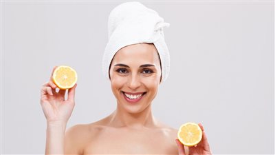 ٦ استخدامات لا تتخيلها لليمون منها تسوية اللحوم