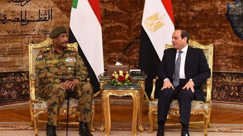 الحق والضلال