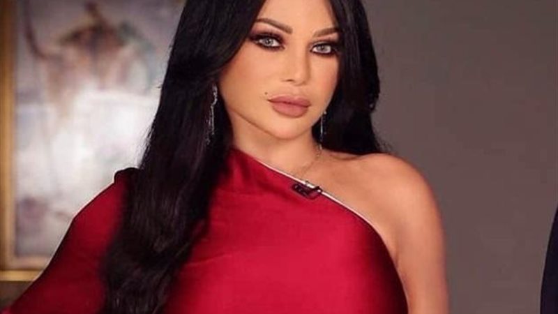 الحق والضلال