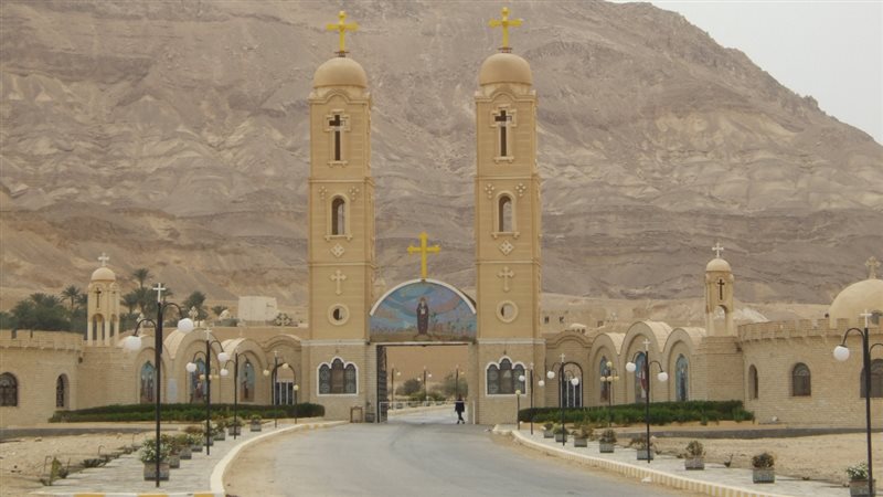 الحق والضلال